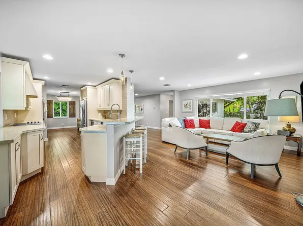 3213 Canal Drive, Boynton Beach, FL 33435