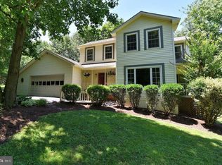 850 Kings Retreat Dr, Davidsonville, MD
