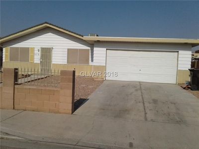 4279 Studio St, Las Vegas, NV, 89115