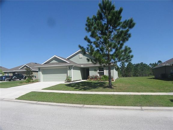 2nd image of 172 Eleuthera Dr