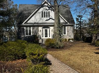 3912 Calawasse Rd, Edgewater, MD 21037