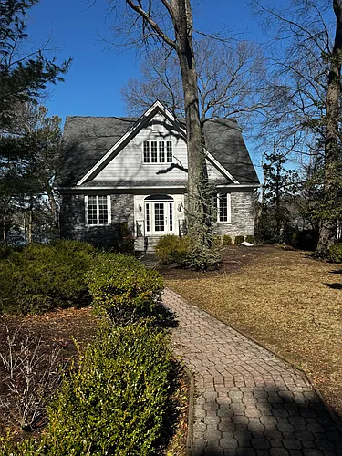 3912 Calawasse Rd Photo 1