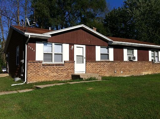 1st image of 5082 Heyboer Ave SE