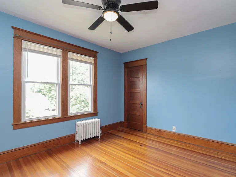 49 Harrison Ave #2 — Photo 65