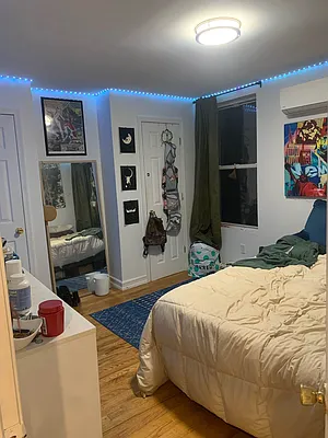 Rented by Pomona Malone Inc | media 7