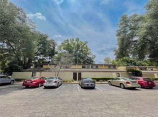 2508 SW 35th Pl APT 45, Gainesville, FL 32608