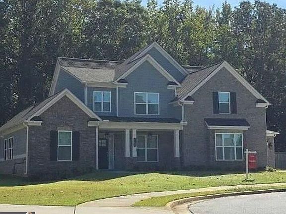 3rd image of 4172 Gunnerson Ln