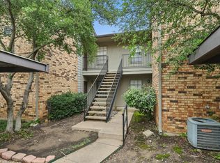 5335 Bent Tree Forest Dr APT 131, Dallas, TX 75248