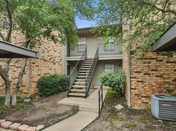 5335 Bent Tree Forest Dr APT 131, Dallas, TX 75248