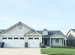 7308 W San Bruno Ave, Fresno, CA
