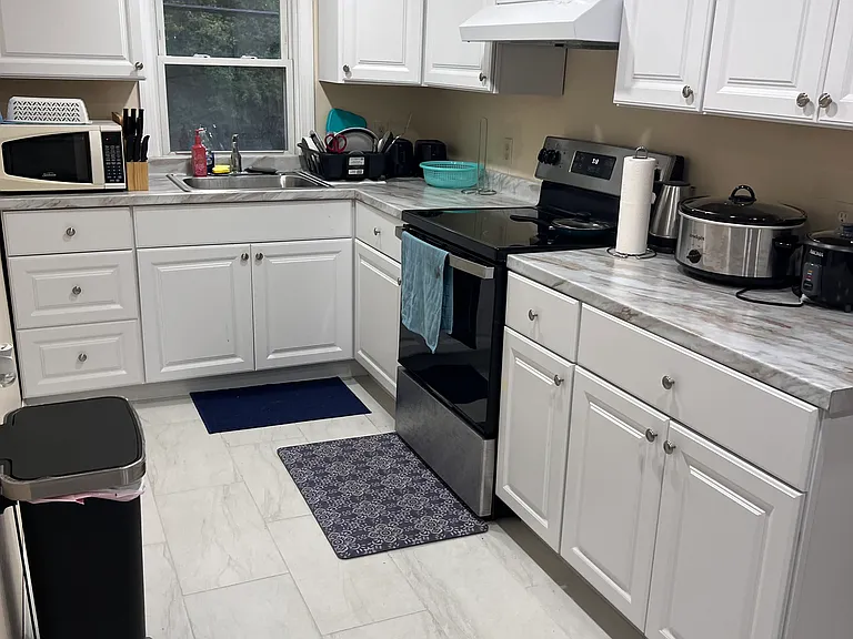 89 Lebanon St #2 — Photo 12