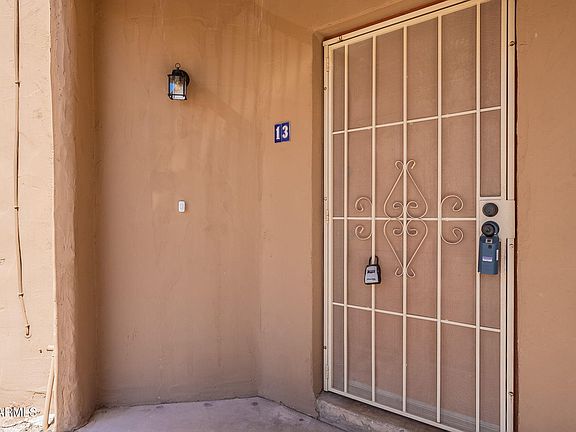 3rd image of 13035 N 34TH Street #13