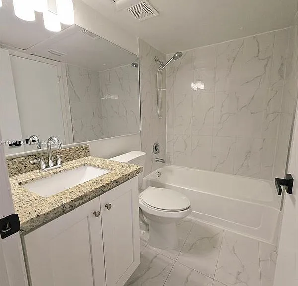 2881 N Oakland Forest Dr #310 — Photo 2