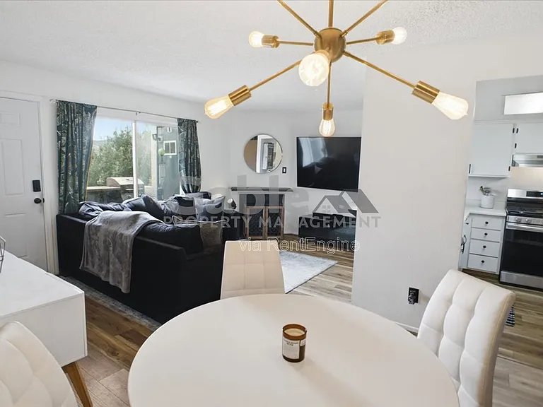 18209 Sierra Hwy #56 — Photo 3