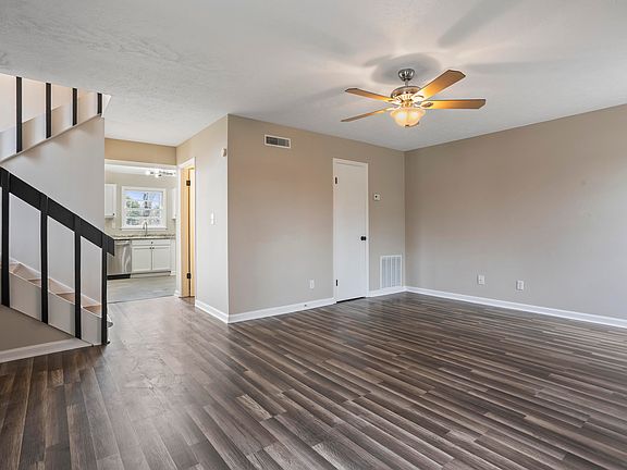 5th image of 606 Urquhart Drive