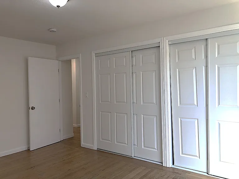 2204 Menalto Ave — Photo 15