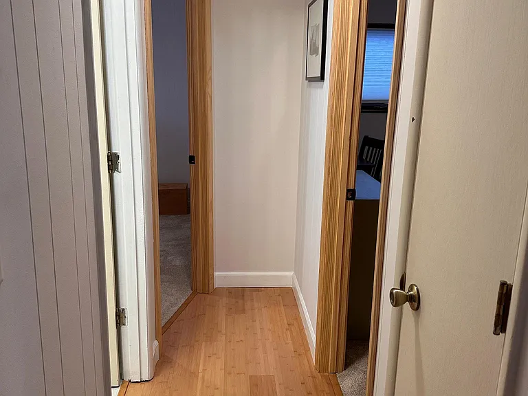 508 Lynnwood Dr #A — Photo 4