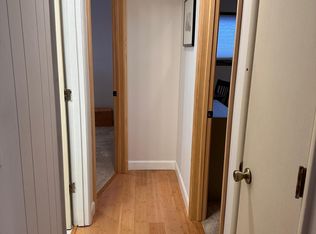 508 Lynnwood Dr #A, Anchorage, AK 99518