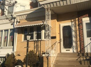 6145 Webster St, Philadelphia, PA 19143