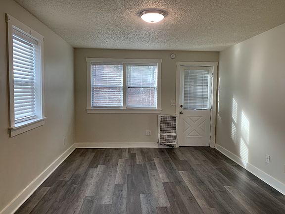 4th image of 187 West St #1