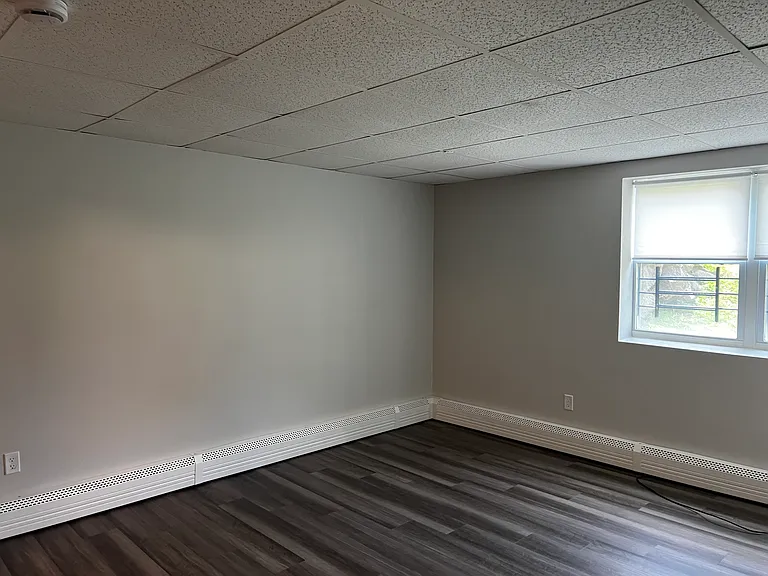 1751 Washington Street Apartment — Photo 10