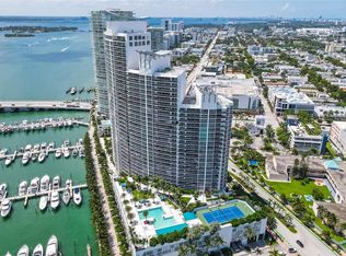 400 Alton Rd APT 2409, Miami Beach, FL 33139