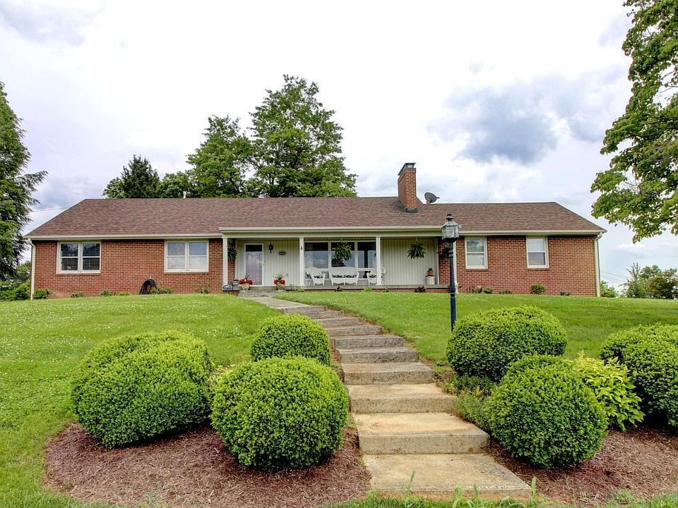 Welcome to 1345 Duke Drive