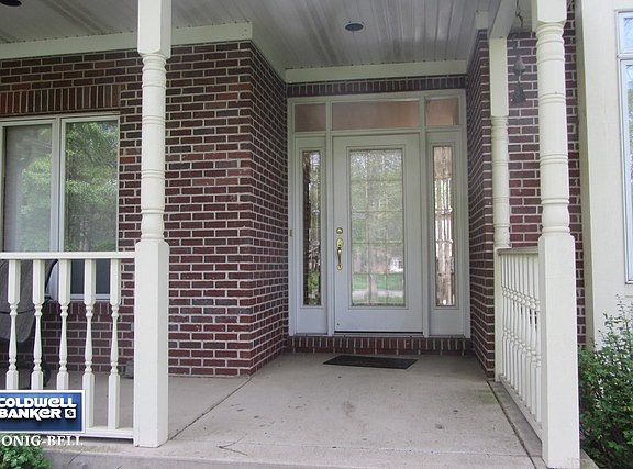 2nd image of 29955 Oak Meadow Dr
