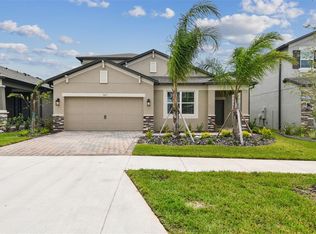 5077 Bromeliad Ave, Wimauma, FL 33598
