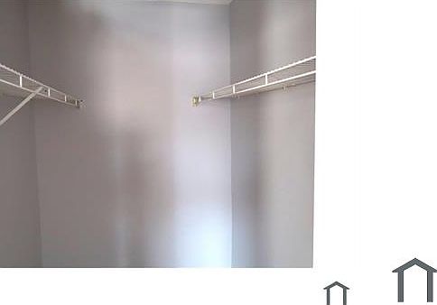 5th image of 1022 Hillman St