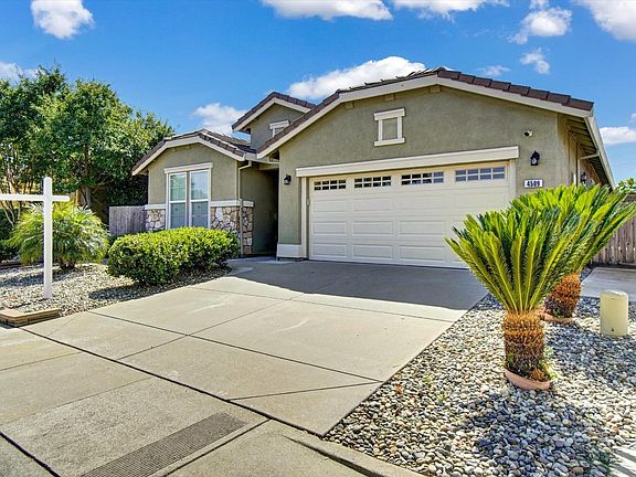 2nd image of 4509 Blossom Ranch Dr