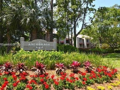 3 Shelter Cove Ln APT 7477, Hilton Head Island, SC, 29928