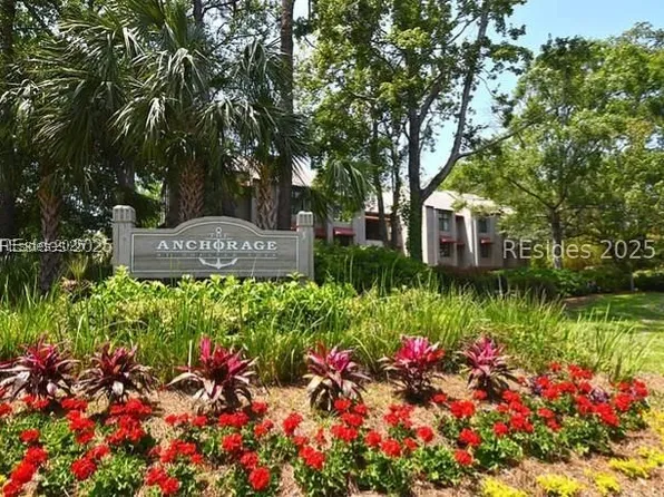 3 Shelter Cove Ln APT 7477, Hilton Head Island, SC 29928