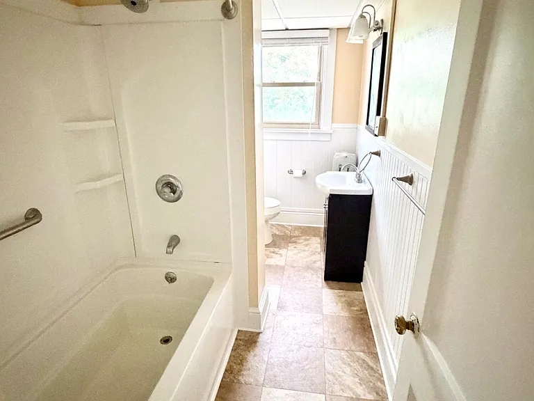 639 Market St #S3 — Photo 9