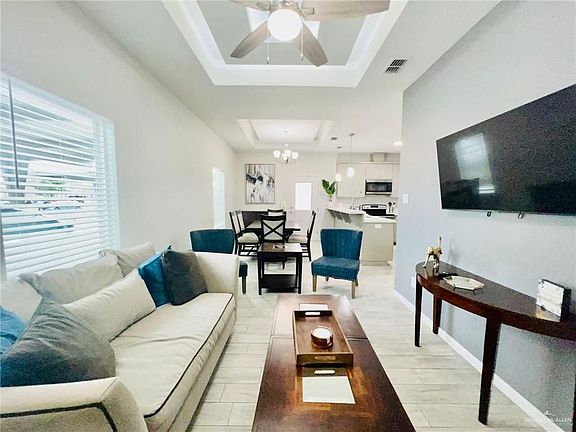 5th image of 4701 Mulberry Ave #4