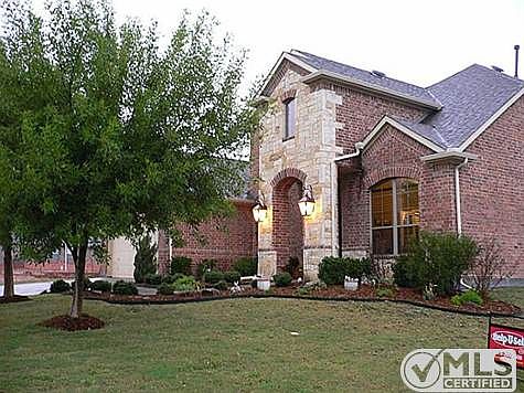 1st image of 3029 Baybreeze Dr