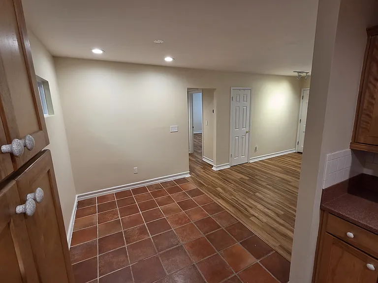 2941 Caldwell Rd NE #E4 — Photo 19