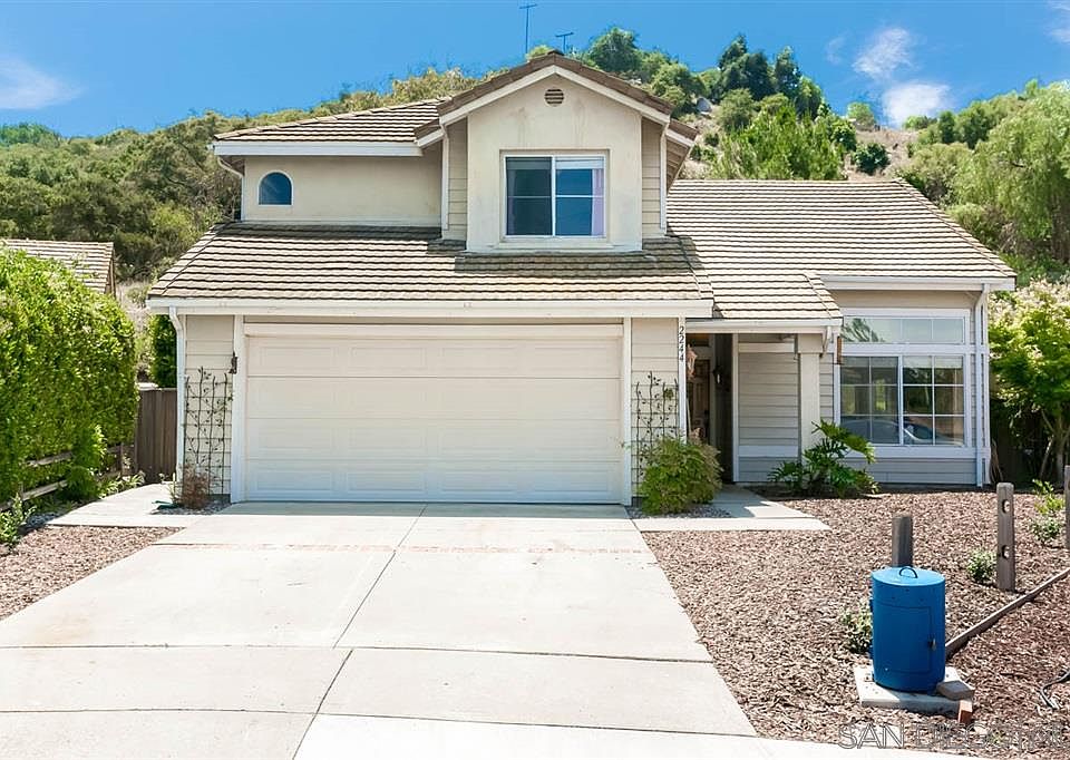 2nd image of 2244 Creek Hollow Pl
