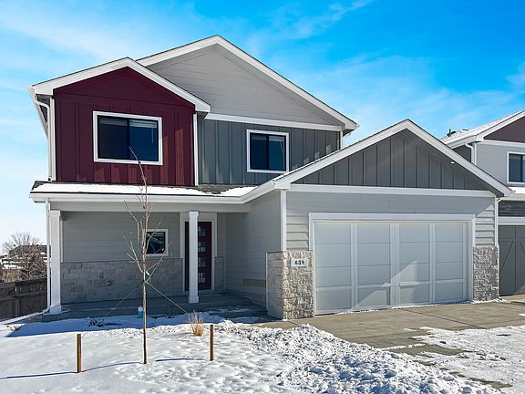 2nd image of 623 Red Jewel Dr