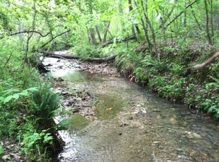 3 Acres Trackrock, Blairsville, GA 30512