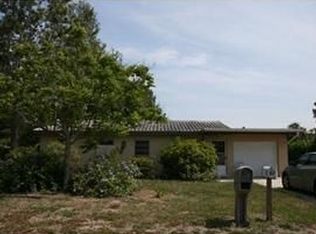317 51st St W, Palmetto, FL 34221