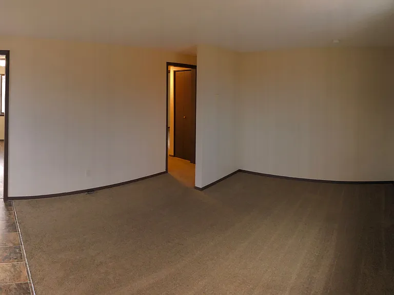 1711 Wilder Ave #1711 — Photo 4