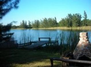 8855 93rd Ct, Vero Beach, FL 32967