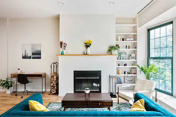 Sold by Compass | media 12