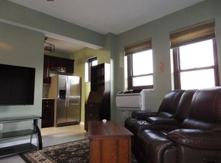1001 Saint Paul St UNIT 3F, Baltimore, MD 21202