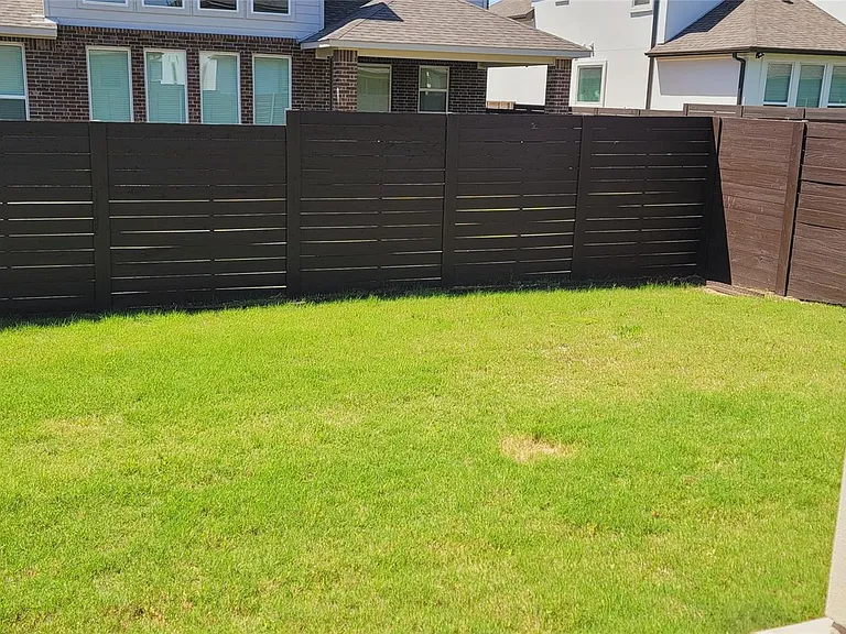 716 Leeward Pass — Photo 25