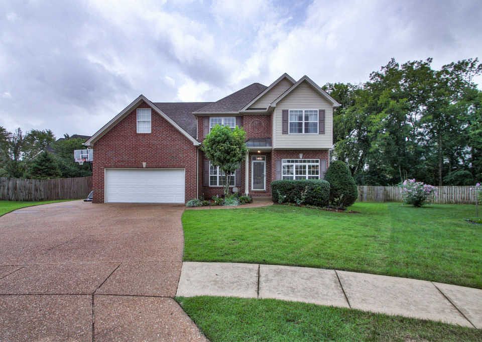 1st image of 1909 Bunbury Ct