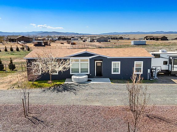 5th image of 7215 E Larkspur Way