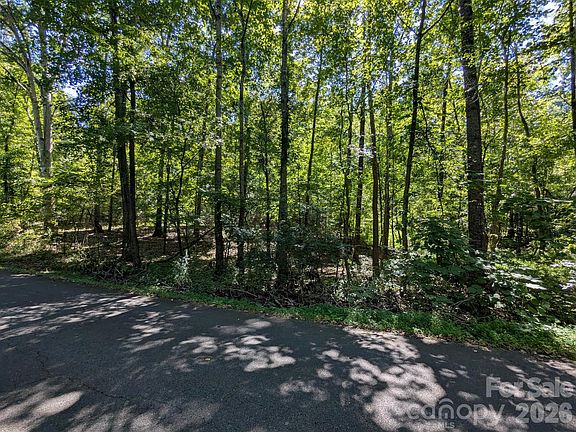 2nd image of Diane Rd