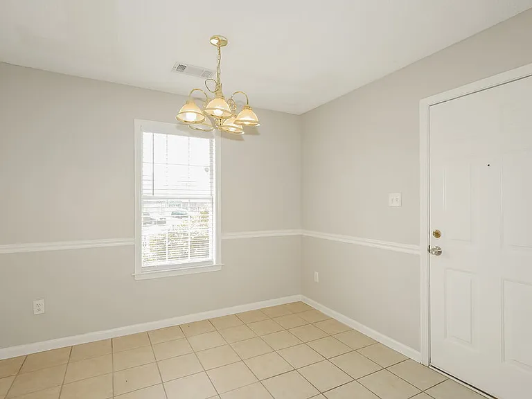 10352 Walden Pine Ct — Photo 7